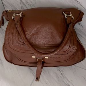 Preloved Authentic Chloe